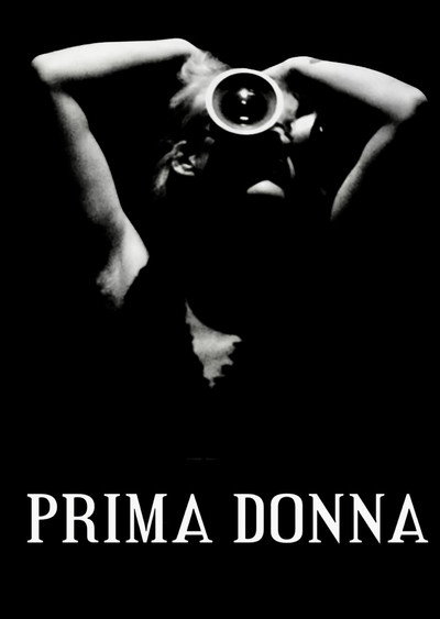 Prima Donna
