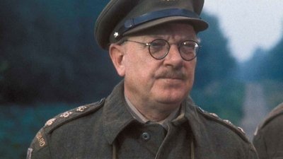 Епизод 9