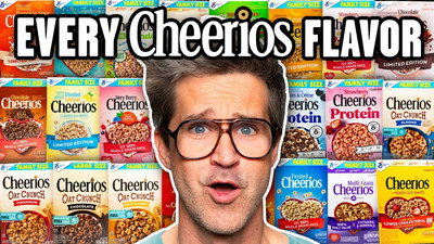 Good Mythical Morning (2026) Season 30X35 Watch Online Free | ඔන්ලයින් බලන්න