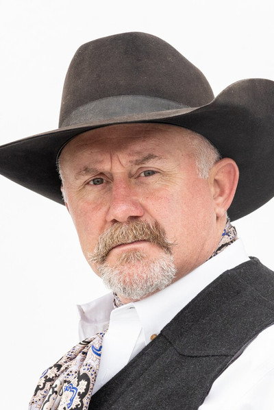 Imagem de Shawn Dunham