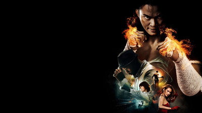 The Protector 2 (2013) Watch Online Free | ඔන්ලයින් බලන්න