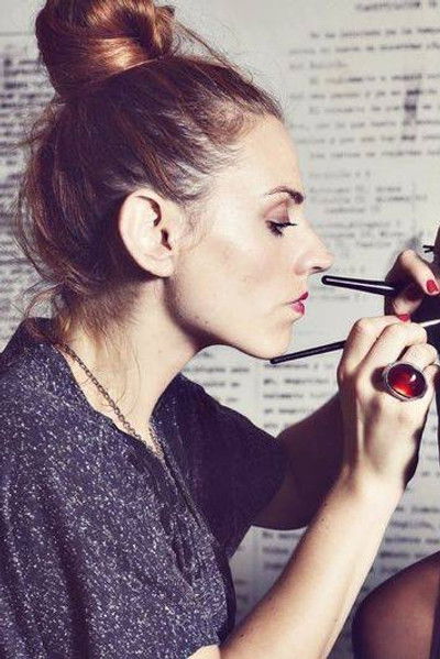 Imagem de Judith Imbernon