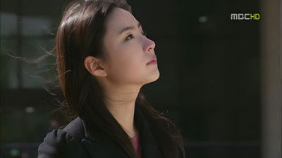 Episodio 125: Episodio 125