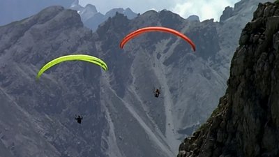 Episode 2