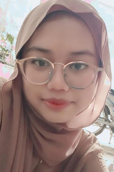 Imagem de Nabila Keisha Anindya