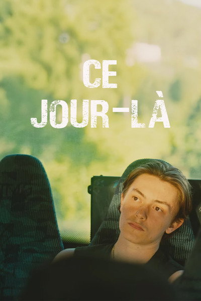 Ce jour-là