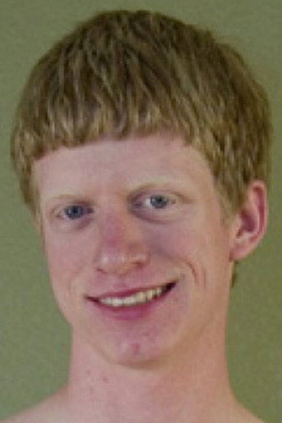 Aaron Michaels