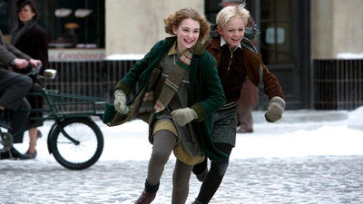 The Book Thief (2013) Watch Online Free | ඔන්ලයින් බලන්න