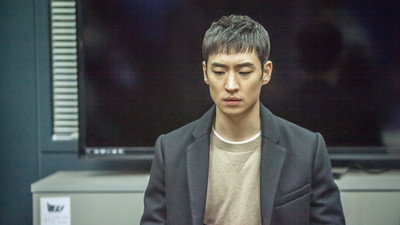 The Case Was Manipulated