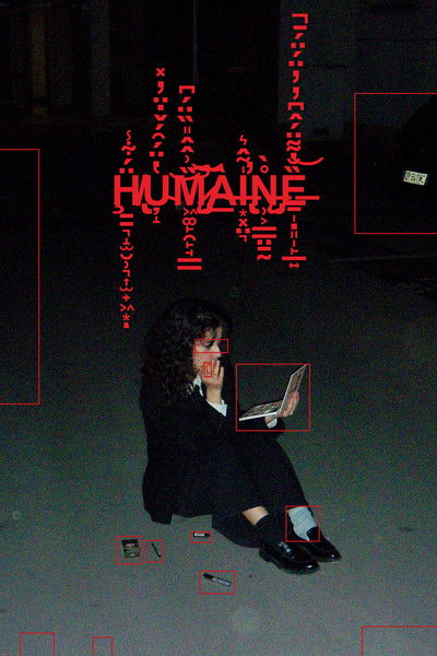 HUMAINE