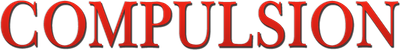 Compulsion Logo