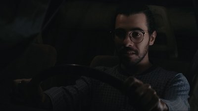 Episode 1