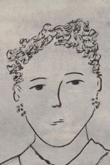 Poster do Filme Cronografía II