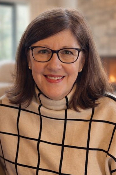 Ana Rius