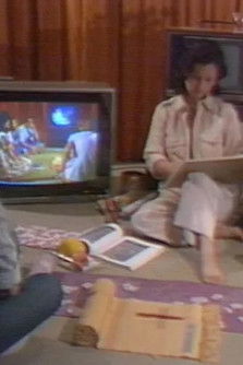 Poster do Filme Shadow Part 1