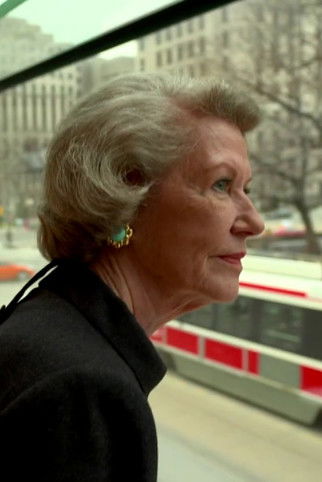 Poster do Filme Music Is Not a Luxury