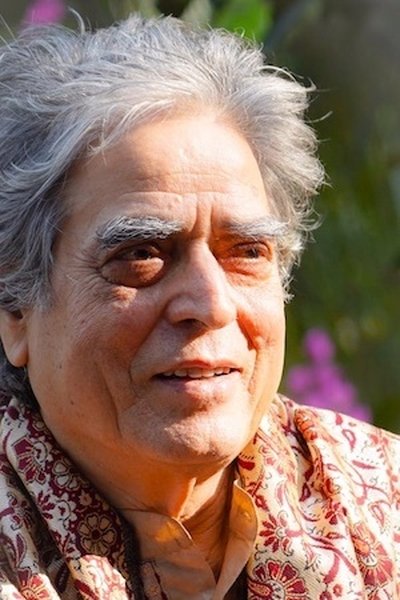 Imagem de Mohinderjit Singh
