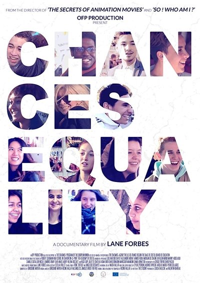 Watch Now!() Chances Equality Movie Online Free Putlocker