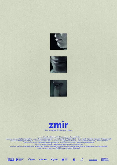 Zmir