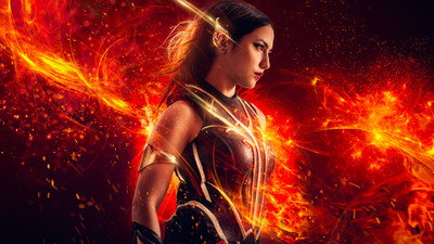 Sri Asih (2022) Watch Online Free | ඔන්ලයින් බලන්න