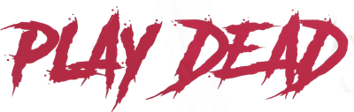Play Dead Logo
