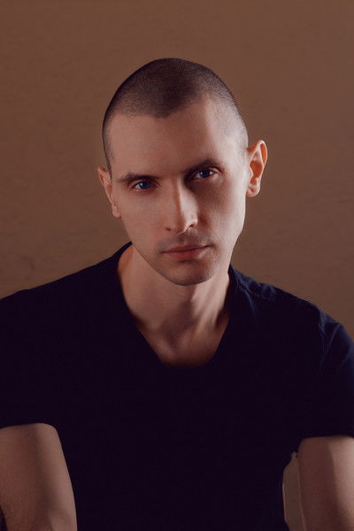 Anatoliy Ulyanov