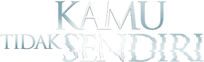 Kamu Tidak Sendiri Logo