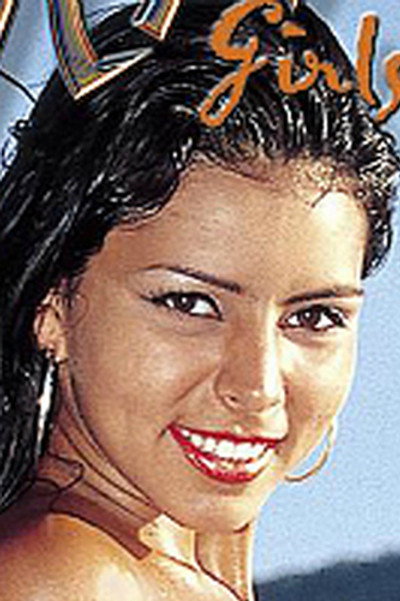Yasmim
