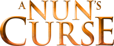 A Nun's Curse Logo