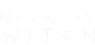 The Noonday Witch Logo