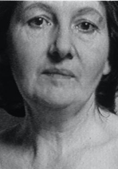 Poster do Filme Almost Out