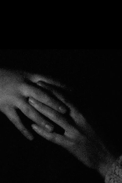 Poster do Filme Dream Maker