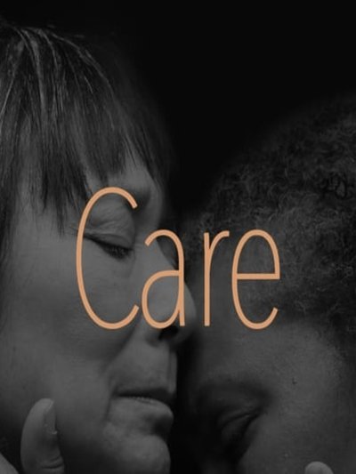 Watch - Care Full Movie Torrent