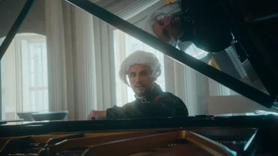 Episode 4