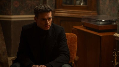 Citadel (2026) Season 2X2 Watch Online Free | ඔන්ලයින් බලන්න