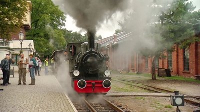 Episode 7