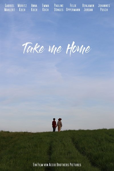 Take me Home