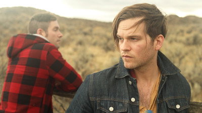 EastSiders (2012) Watch Online Free | ඔන්ලයින් බලන්න | Baiscopes.lk EastSiders (2012) Watch Online Free | ඔන්ලයින් බලන්න