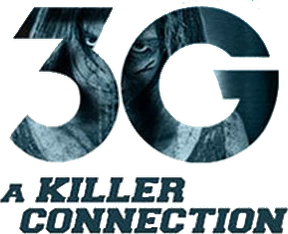 3G Logo