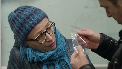 Episode 39
