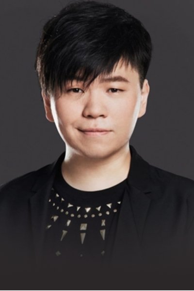 Imagem de Chang Shilei