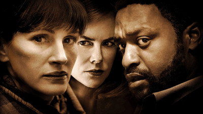 Secret in Their Eyes (2015) Watch Online Free | ඔන්ලයින් බලන්න