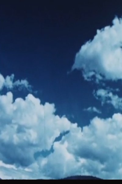 Poster do Filme At Any Place 1