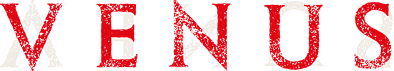 Venus Logo