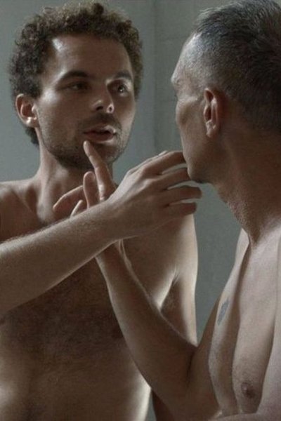 Poster do Filme L’îl