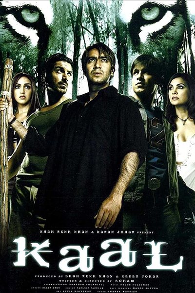 Watch Now!काल Movie Online Putlocker