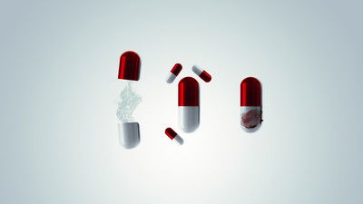 Accident, Suicide, or Murder