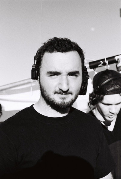 Ihsan Zirih