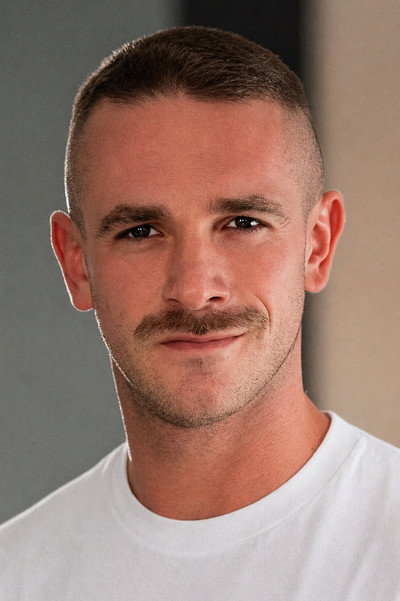 Imagem de Apolo Adrii