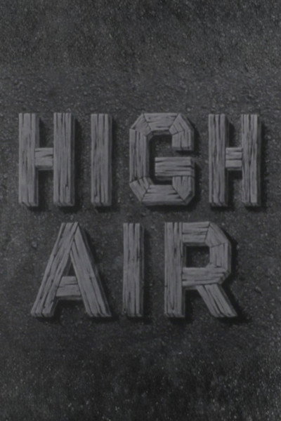 High Air